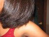 flat iron2.JPG