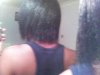 08 Feb 05 1.jpg