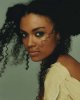amel_photo4_artists-vi I.jpg