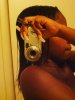 hairgrowing2.jpg