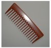 hairsense.com3.jpg