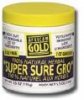 african-gold-super-sure-gro.jpg