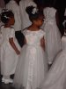 DSC02934.JPG