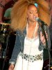 leela james 3.jpg