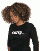 blackcurlytee2aphotoshop%20(1)small.gif