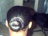 bun2-vi.jpg