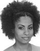 braid and fro.jpg
