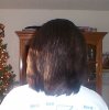 jan06.jpg