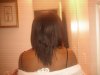 hair038-vi.jpg