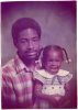 me and terry3.jpg