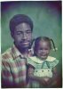 me and terry4.jpg