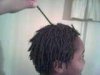 Showlength.jpg