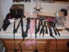 tools3.JPG