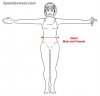 waist.jpg