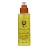 ojon thickening spray.jpg