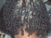 Mom's Twists - Back.jpg