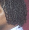 Mom's Twists - Left.jpg