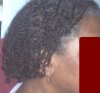 Mom's Twists - Right.jpg