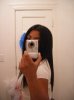 Hair3.JPG