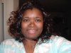 Hair Journey 002.jpg