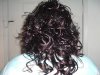 Hair Journey 006.jpg