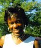 Hair-June2006.jpg