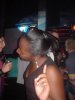 Vodka bar 026.jpg