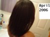 Hair014-vi.jpg