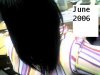 img030.JPG