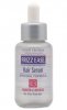 frizz_ease_hair_serum_original_formula_200w.jpg