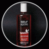 42b.gif