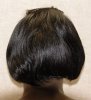 Feb05hairclipback-vi.jpg