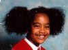 littleme.jpg