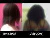 compjuly06.jpg
