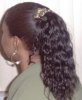 Spanish Wave side back View4.jpg