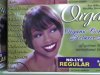 organics relaxer.jpg