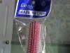 fake denman brush.jpg