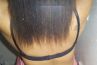 June 06 hair pic.jpg