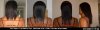 Comparison Shot.JPG