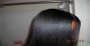 Resize of Shine Close Up.JPG