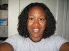 Sept 2006 019.jpg