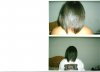 hair (Jan. 1, 2008).jpg