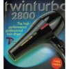 Pibbs Twinturbo 2800 1700 watt Coldmatic Hair Dryer.jpg