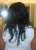Pics for may 2008 080.jpg