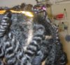 Pics for may 2008 075.jpg
