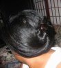 Pics for may 2008 087.jpg