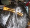 Sam's hair end of march 2008 078.jpg