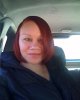 12-14-08_1216.jpg