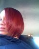 12-14-08_1217.jpg
