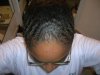 DSCN3945.jpg